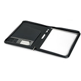 FOLD-2025_DISPLAY